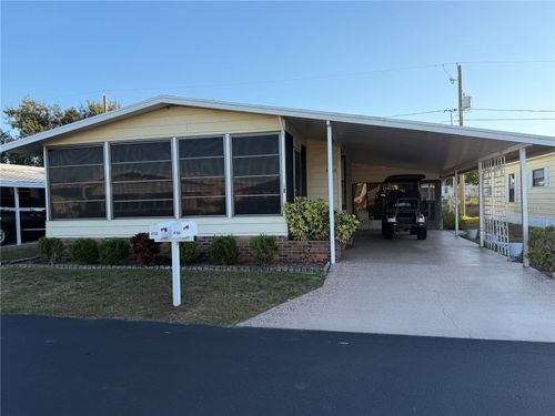 4165 Rolling Oaks Dr, WINTER HAVEN, FL, 33880-1637 | Card Image
