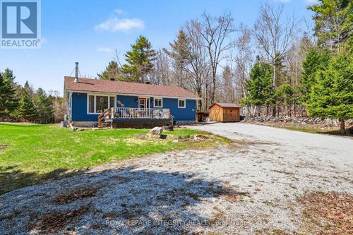 961 11th Concession Road, Lanark Highlands, ON, K0G1M0 | Card Image