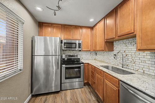 217-4354 N 82nd St, Scottsdale, AZ, 85251-2738 | Card Image
