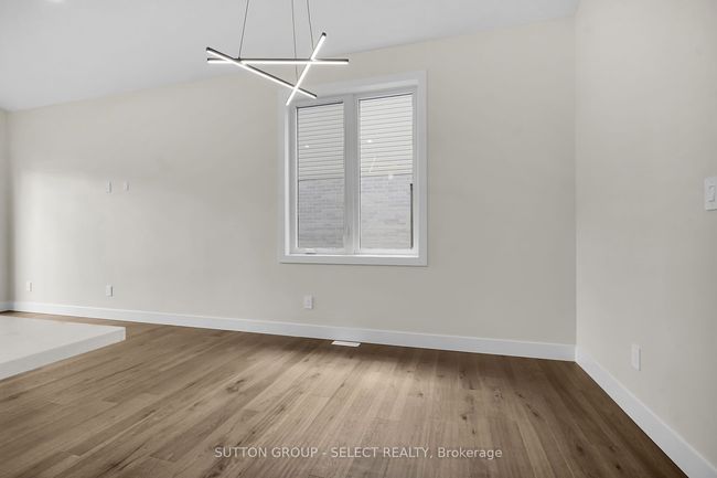10 - 7966 Fallon Dr, House other with 2 bedrooms, 2 bathrooms and 2 parking in Granton ON | Image 8