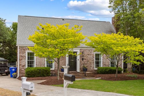 932 Richter Way, Mount Pleasant, SC, 29464-5030 | Card Image