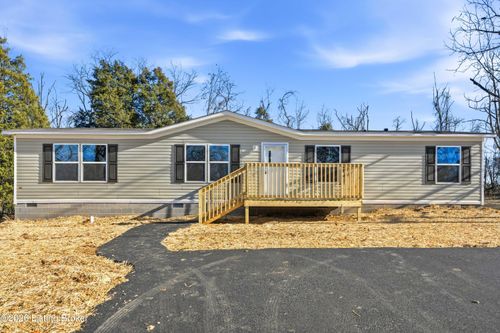 120 E Spring St, Radcliff, KY, 40160 | Card Image