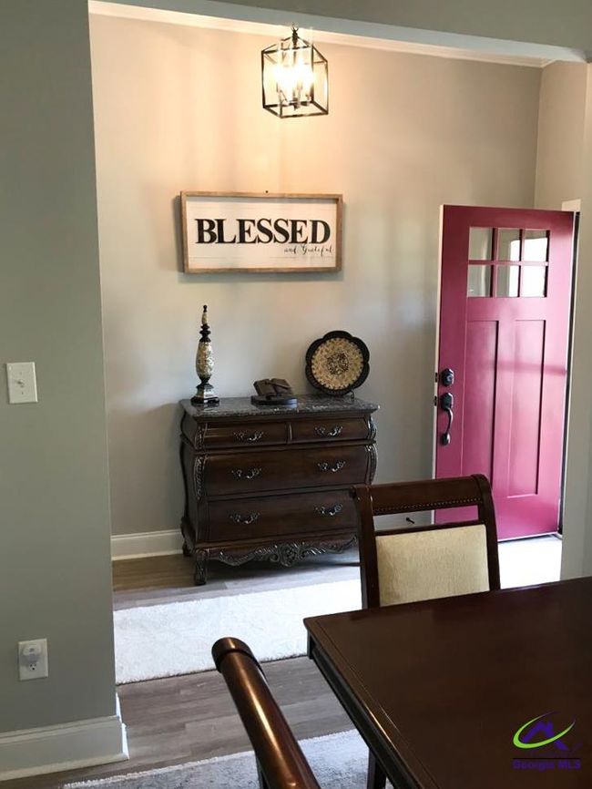 321 Sterling Dr, House other with 4 bedrooms, 3 bathrooms and null parking in Byron GA | Image 18