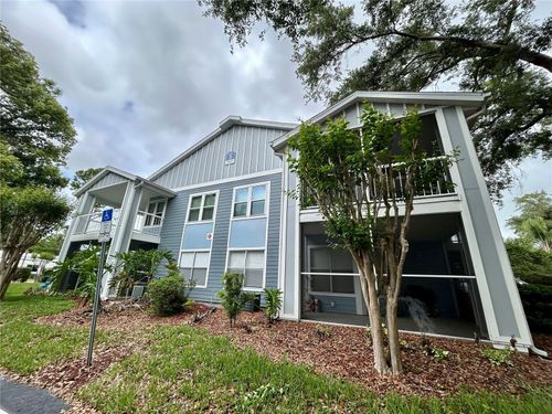 unit-205-2605 Grassy Point Dr, LAKE MARY, FL, 32746-6561 | Card Image