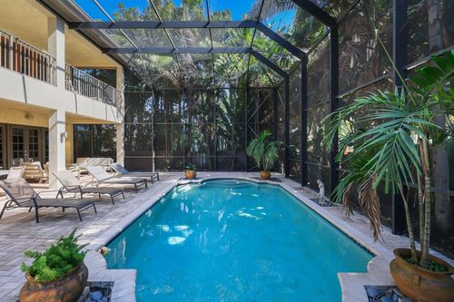 132 Ne 21st Ct, Wilton Manors, FL, 33305-1010 | Card Image