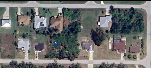 10108 Amelia Ave, ENGLEWOOD, FL, 34224-8503 | Card Image