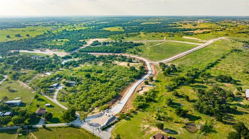 2000 Verona Dr, Brock, TX, 76087 | Card Image