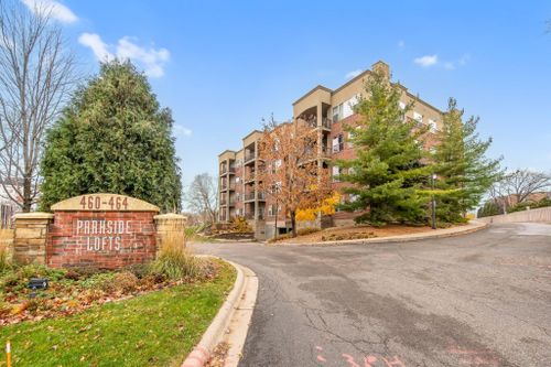 unit-202b-462 Ford Rd, Saint Louis Park, MN, 55426-1096 | Card Image