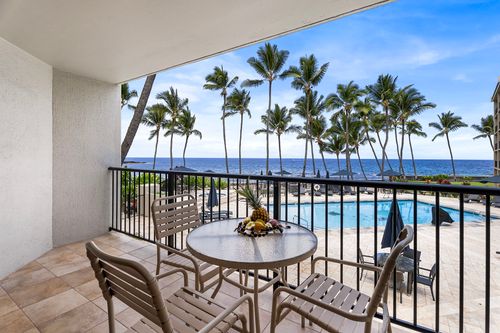 114-75-6106 Alii Dr, KAILUA KONA, HI, 96740-2312 | Card Image