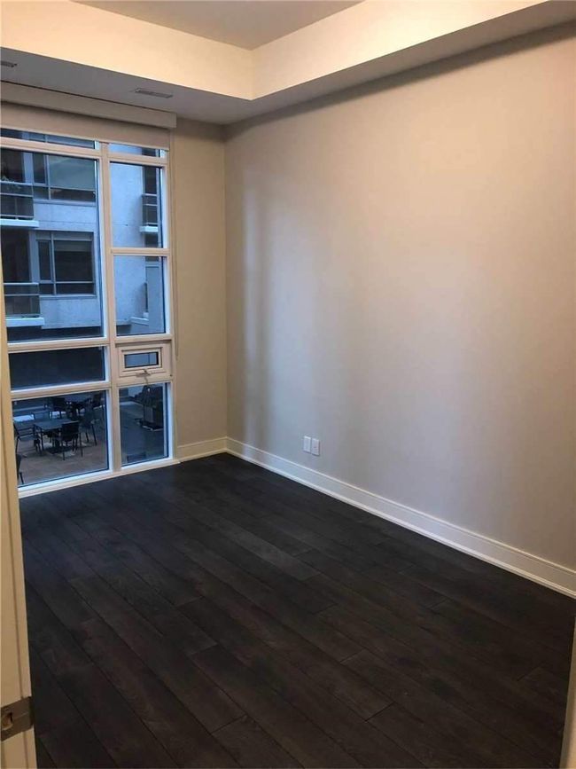 413 - 150 Main St W, Condo with 1 bedrooms, 2 bathrooms and 1 parking in Hamilton ON | Image 5