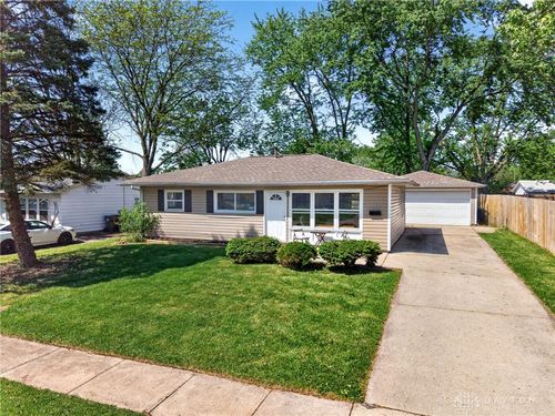 1159 Share Dr, Dayton, OH, 45432-1740 | Card Image