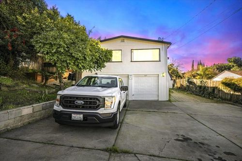 1823 Magazine St, Vallejo, CA, 94591-8019 | Card Image