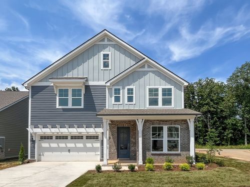 3604 Apies St, Murfreesboro, TN, 37129-2830 | Card Image
