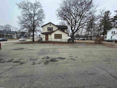 220 Cass Ave, Mount Clemens, MI, 48043-2206 | Card Image