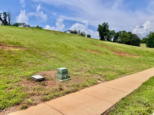 Lot 299 Inlet Cove, Morristown, TN, 37814 | Card Image