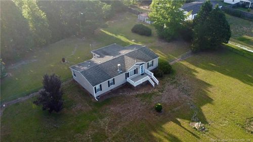 1599 Tim Currin Rd, Lillington, NC, 27546-7573 | Card Image