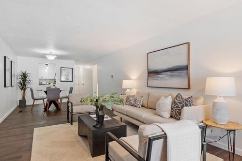 1-5 Elm St, Acton, MA, 01720-2428 | Card Image