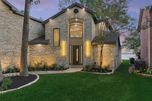 2811 Hemingway Dr, Montgomery, TX, 77356-8965 | Card Image