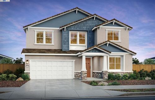 386 E Clydesdale Court, Mountain House, CA, 95391 | Card Image