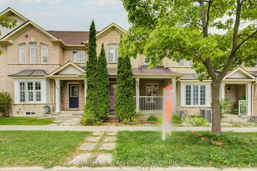 357 Bur Oak Ave, Markham, ON, L6C2V2 | Card Image