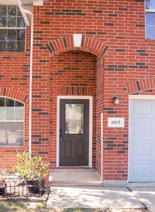 6015 S Brenwood Dr, Katy, TX, 77449-2011 | Card Image