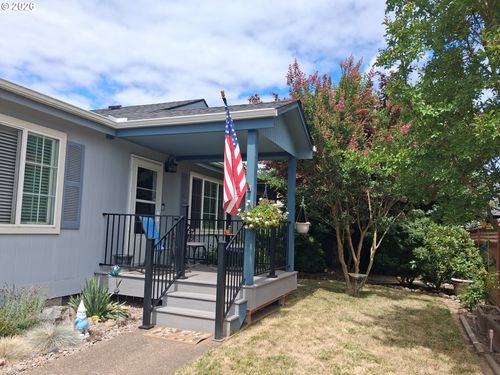 46-11105 Main St Ne, Donald, OR, 97020-9766 | Card Image