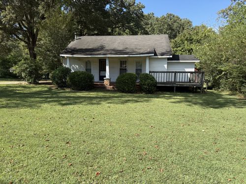 21625 Seminary St, Hollow Rock, TN, 38342-5001 | Card Image