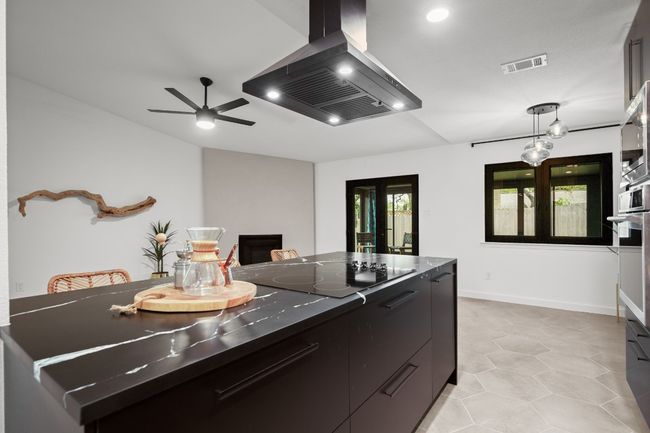 3503 Gable Dr, House other with 4 bedrooms, 2 bathrooms and 4 parking in Austin TX | Image 14