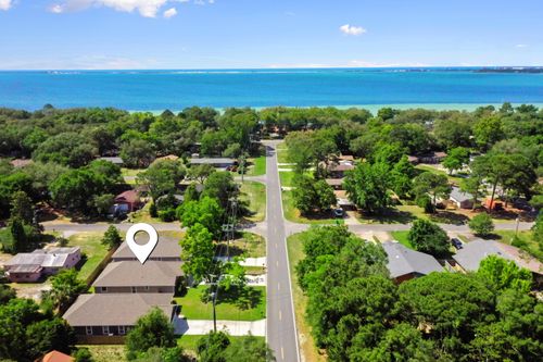 unit-b-4 8th St, SHALIMAR, FL, 32579-2146 | Card Image