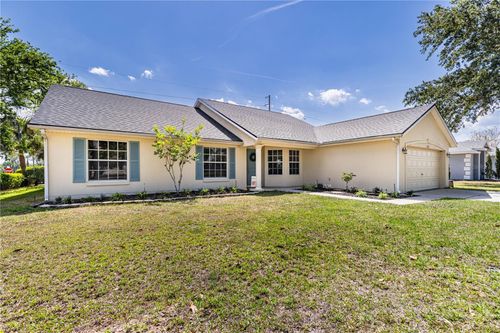 3353 Abaco Dr, Tavares, FL, 32778-4754 | Card Image