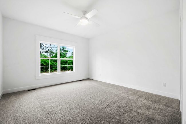 2516 Savanna Rd, House other with 3 bedrooms, 2 bathrooms and 3 parking in Bloomington IL | Image 20