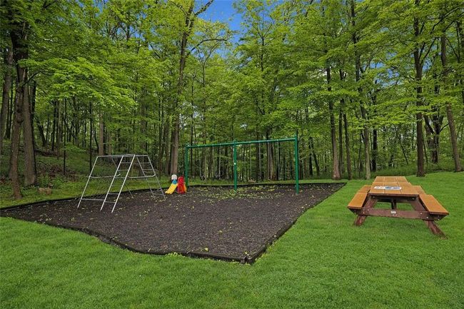 UNIT-20 - 21 Croton Lake Rd, Townhouse with 1 bedrooms, 2 bathrooms and null parking in Katonah NY | Image 22