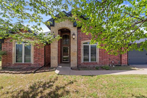 903 Winding Rd, Granbury, TX, 76049-8323 | Card Image