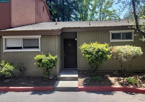 apt-129-3051 Treat Blvd, Concord, CA, 94518-2745 | Card Image