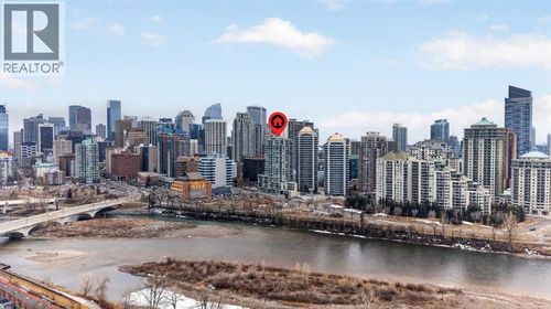 1025 5 Ave Sw, Calgary, AB, T2P1N4 | Card Image