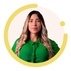 Viviana Arias