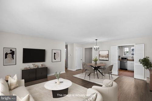 14409 Turin Ln, CENTREVILLE, VA, 20121-2270 | Card Image