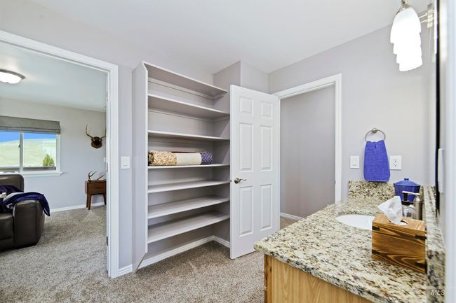 6550 Little Willow Rd, House other with 4 bedrooms, 2 bathrooms and 3 parking in Payette ID | Image 26