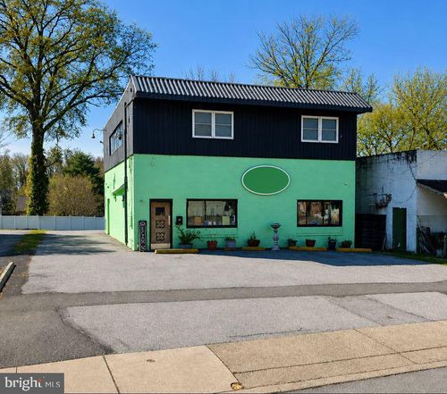 510 Kirkwood Hwy, ELSMERE, DE, 19805-5100 | Card Image