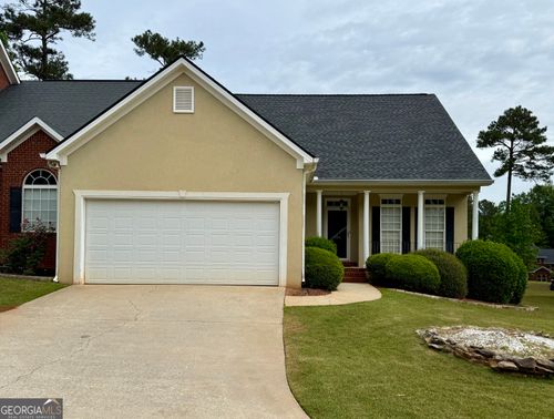 106 High Ridge Dr, Macon, GA, 31220-8767 | Card Image