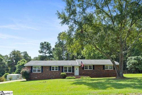 144 Cloverhill Dr, Anderson, SC, 29624-6345 | Card Image