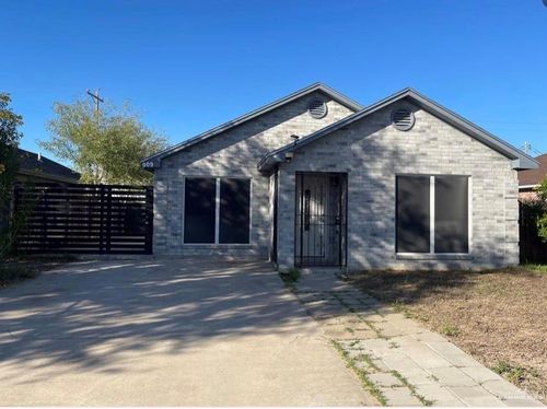 909 Atlanta, Edinburg, TX, 78541-7355 | Card Image