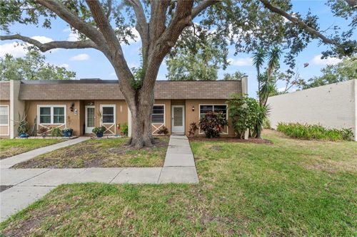 4f-11511 113th St, SEMINOLE, FL, 33778-3042 | Card Image