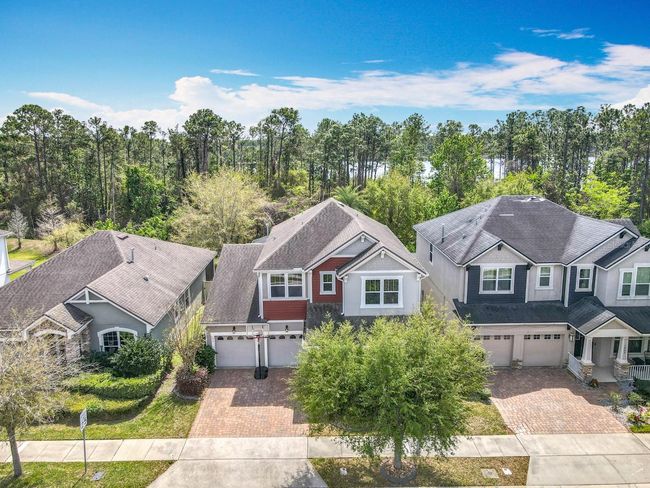 1813 Vista Meadows Dr, House other with 3 bedrooms, 3 bathrooms and null parking in OCOEE FL | Image 6