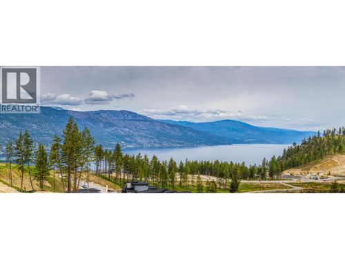 3165 Hilltown Dr, Kelowna, BC, V1V0C6 | Card Image