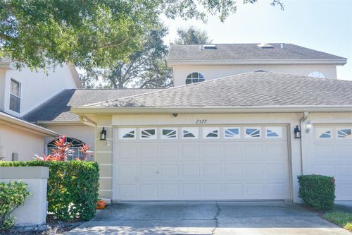 2577 Estancia Blvd, CLEARWATER, FL, 33761-2640 | Card Image