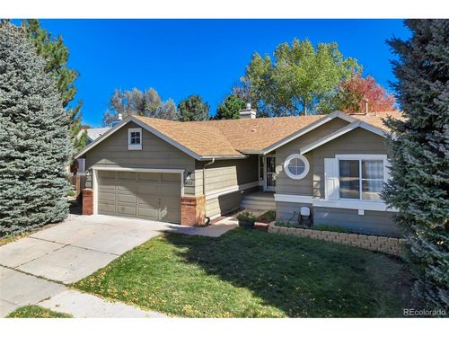 625 Riverview Ln, Colorado Springs, CO, 80916-5512 | Card Image
