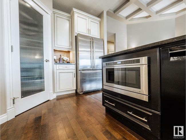 5614 Soleil Blvd, House other with 4 bedrooms, 3 bathrooms and null parking in Beaumont AB | Image 11