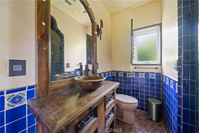 1409 Laveta Ter, Home with 4 bedrooms, 2 bathrooms and null parking in Los Angeles CA | Image 6