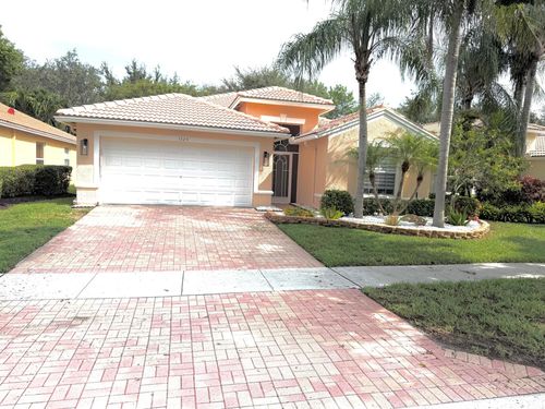 5329 Toscana Trl, Boynton Beach, FL, 33437-2083 | Card Image